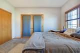5231 Blazingstar Lane - Photo 26