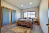 5231 Blazingstar Lane - Photo 27