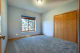 5231 Blazingstar Lane - Photo 28