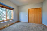 5231 Blazingstar Lane - Photo 29