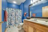 5231 Blazingstar Lane - Photo 30