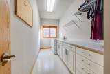5231 Blazingstar Lane - Photo 31