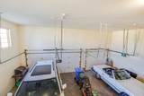 5231 Blazingstar Lane - Photo 39