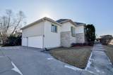 5231 Blazingstar Lane - Photo 40