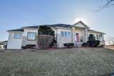 5231 Blazingstar Lane - Photo 41