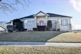 5231 Blazingstar Lane - Photo 42