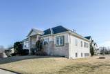 5231 Blazingstar Lane - Photo 43