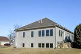 5231 Blazingstar Lane - Photo 44