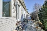 5231 Blazingstar Lane - Photo 45