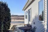 5231 Blazingstar Lane - Photo 46