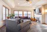 5231 Blazingstar Lane - Photo 8