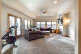 5231 Blazingstar Lane - Photo 9
