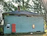 S7321 New Haven Road - Photo 1