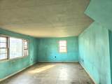 S7321 New Haven Road - Photo 2