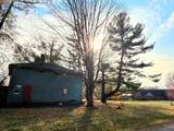 S7321 New Haven Road - Photo 4