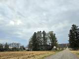 S7321 New Haven Road - Photo 5