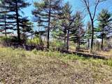 Bldg 20 1-2 Greenway Crossing Pv - Photo 50