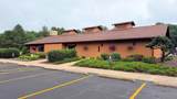 Bldg 20 3-4 Greenway Crossing Pv - Photo 57