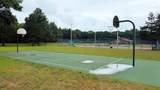 Bldg 20 3-4 Greenway Crossing Pv - Photo 59