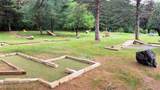 Bldg 20 3-4 Greenway Crossing Pv - Photo 63