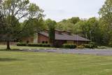 Bldg 18 1-2 Greenway Crossing Pv - Photo 41