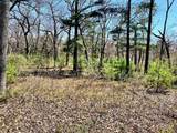 Bldg 18 1-2 Greenway Crossing Pv - Photo 48
