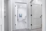117 Ashberry Lane - Photo 13