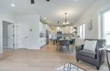117 Ashberry Lane - Photo 15
