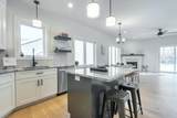 117 Ashberry Lane - Photo 17