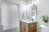 117 Ashberry Lane - Photo 21