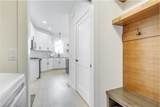 117 Ashberry Lane - Photo 25