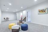 117 Ashberry Lane - Photo 31