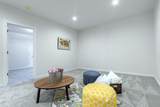 117 Ashberry Lane - Photo 32