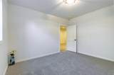 117 Ashberry Lane - Photo 33
