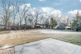 117 Ashberry Lane - Photo 37