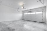 117 Ashberry Lane - Photo 38