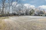 117 Ashberry Lane - Photo 39