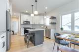 117 Ashberry Lane - Photo 43