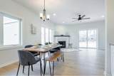 117 Ashberry Lane - Photo 44