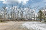 117 Ashberry Lane - Photo 45
