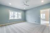 117 Ashberry Lane - Photo 46