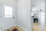 117 Ashberry Lane - Photo 47