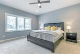 117 Ashberry Lane - Photo 8