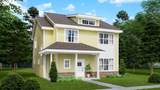 6640 Linnet Lane - Photo 1