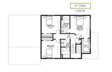 6640 Linnet Lane - Photo 3