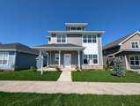 6640 Linnet Lane - Photo 74
