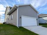 6640 Linnet Lane - Photo 76
