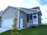 6640 Linnet Lane - Photo 78