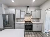 6631 Junco Drive - Photo 13