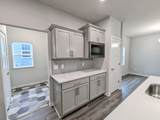 6631 Junco Drive - Photo 14
